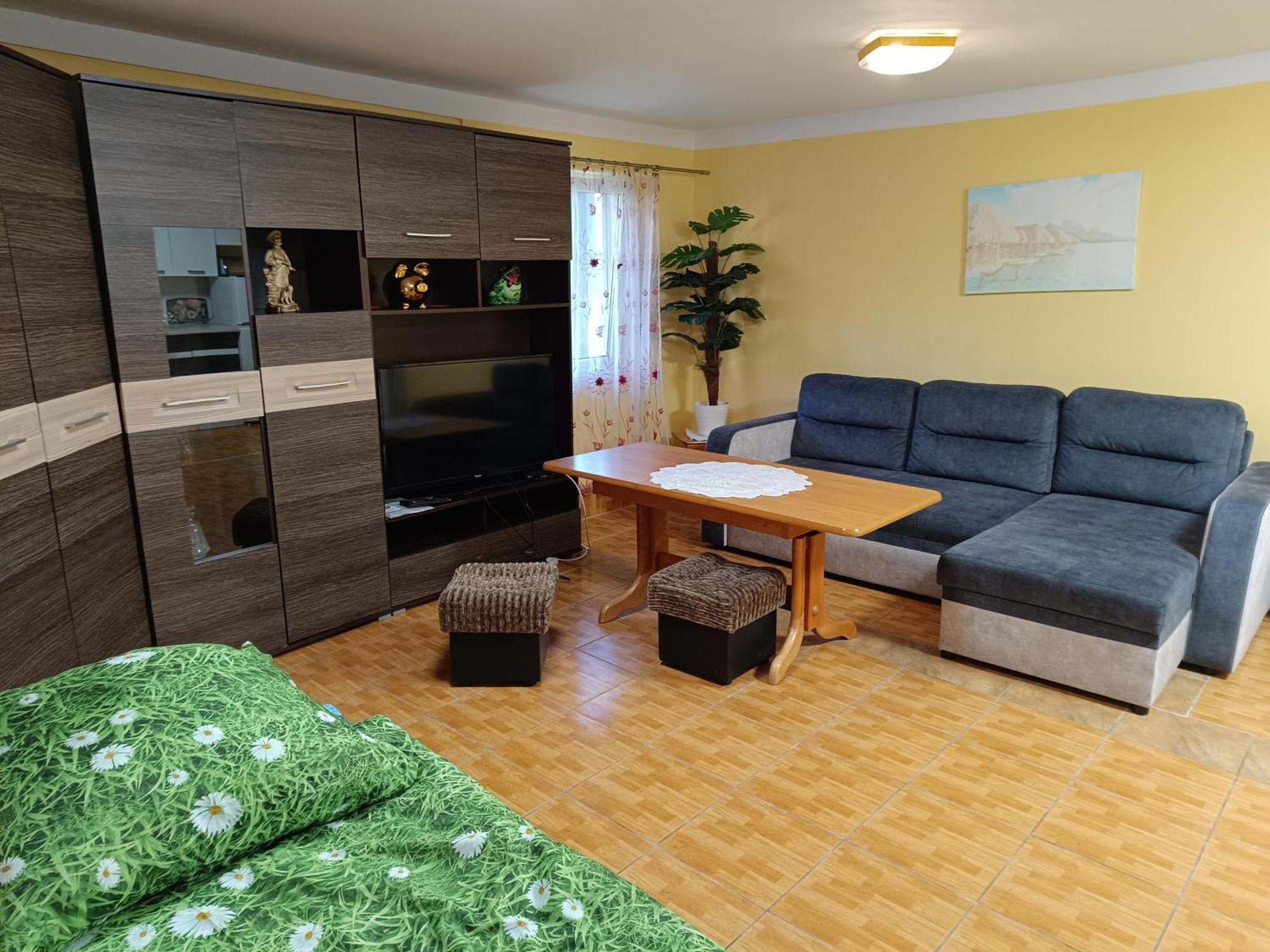 Gospodarstwo Agroturystyczne Na Mazurach Jerutki Zimmer foto